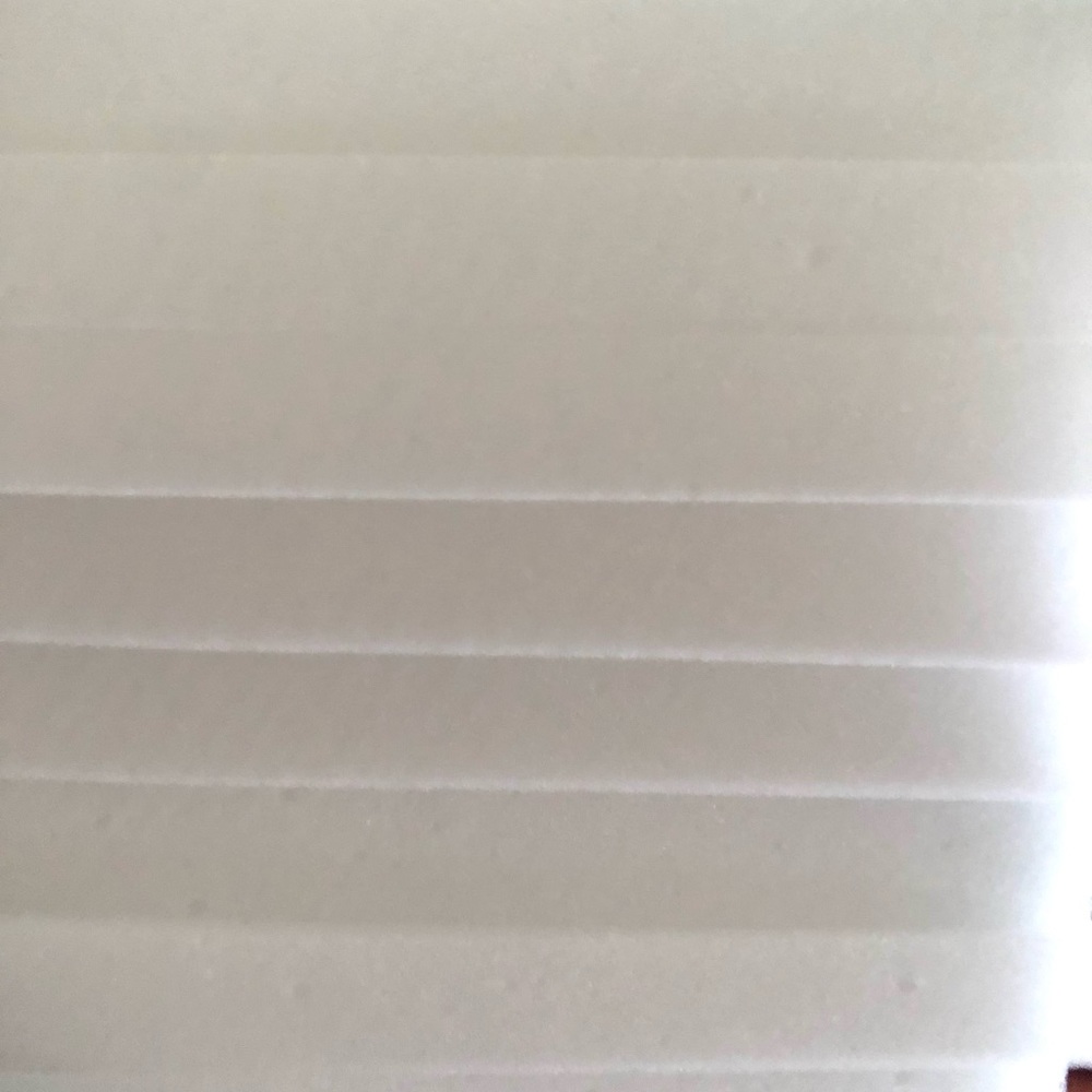 Magic sponge 5PCS melamine kitchen eraser stains - Picture 7 of 7